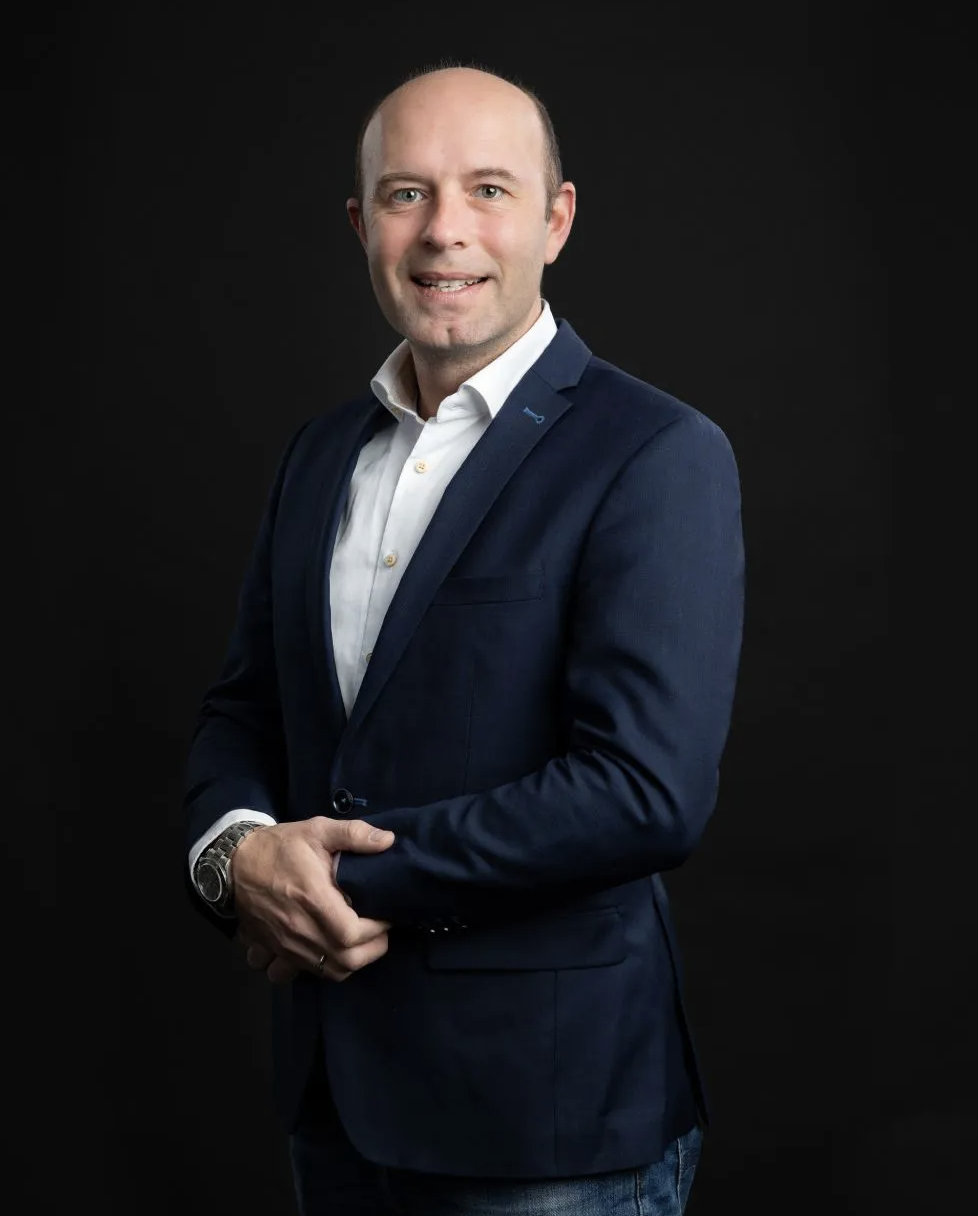 Jean-Baptiste Graftieaux